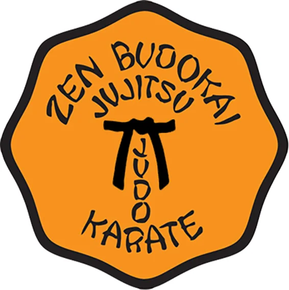 ZEN BUDOKAI facility image