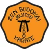 ZEN BUDOKAI facility image