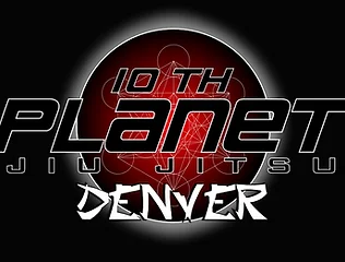 10th Planet Jiu Jitsu Denver facility image
