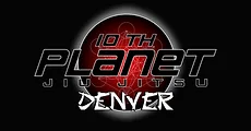 10th Planet Jiu Jitsu Denver facility image