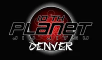 10th Planet Jiu Jitsu Denver facility image