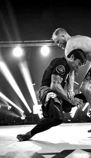 10th Planet Jiu Jitsu Denver facility image