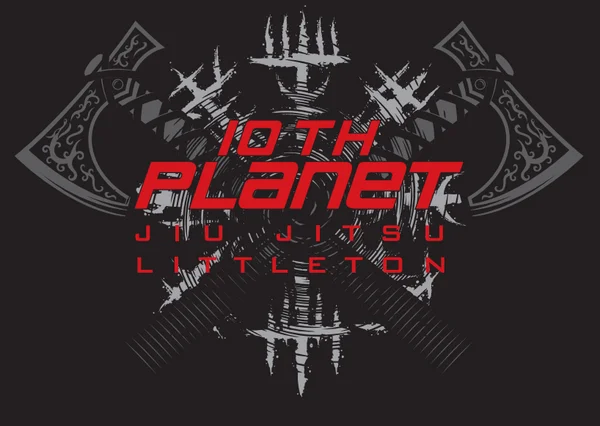 10th Planet Littleton facility image
