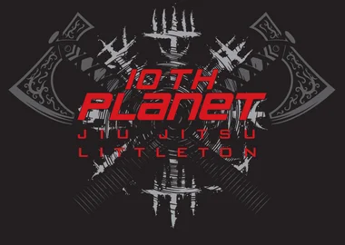 10th Planet Littleton facility image