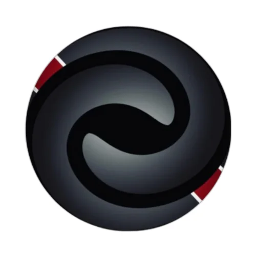 316 Brazilian Jiu-Jitsu facility image