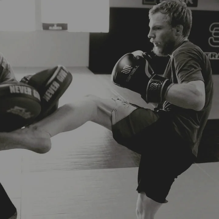 316 Brazilian Jiu-Jitsu facility image