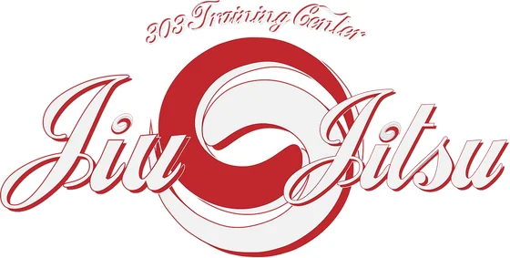316 Brazilian Jiu-Jitsu facility image