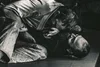 719 Brazilian Jiu Jitsu facility image