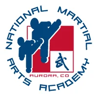 Action Academy academy logo