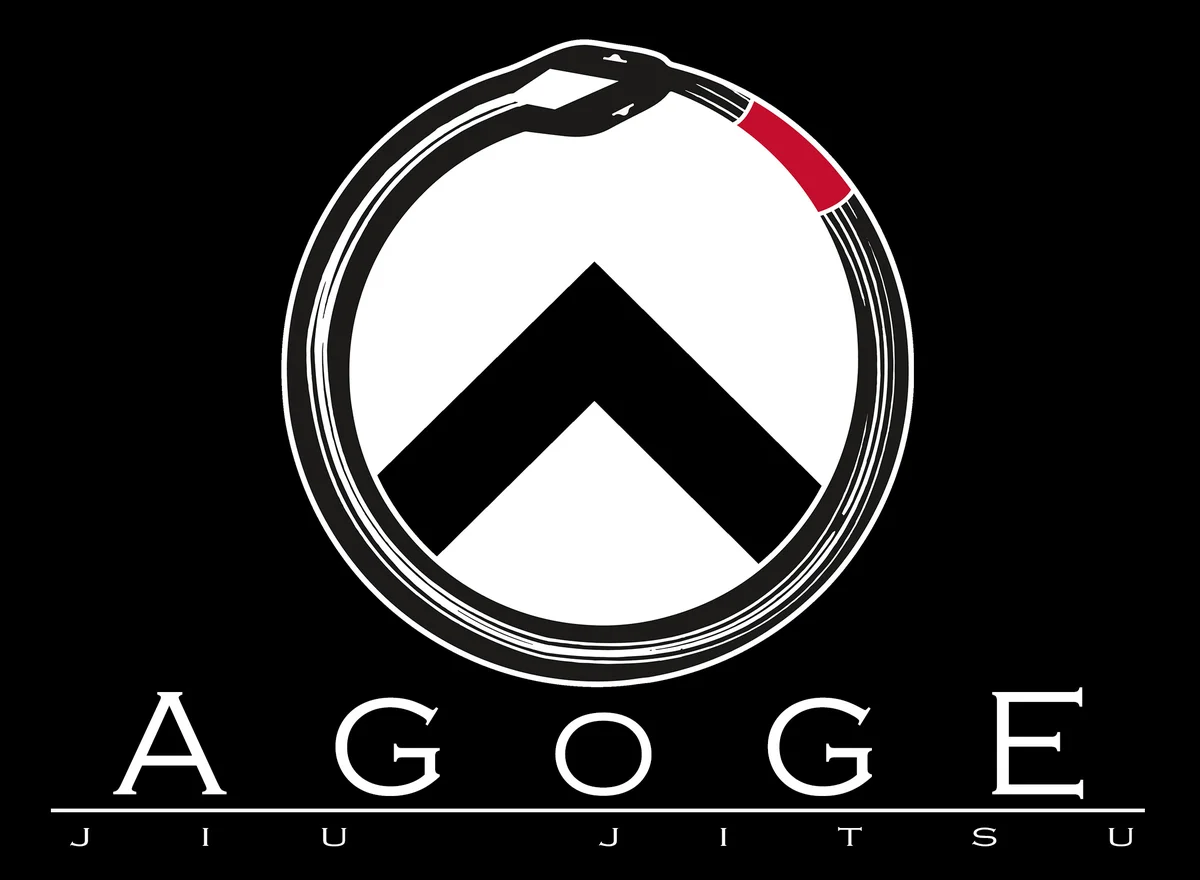 Agoge Jiu Jitsu facility image