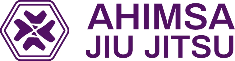 Ahimsa Jiu Jitsu facility image