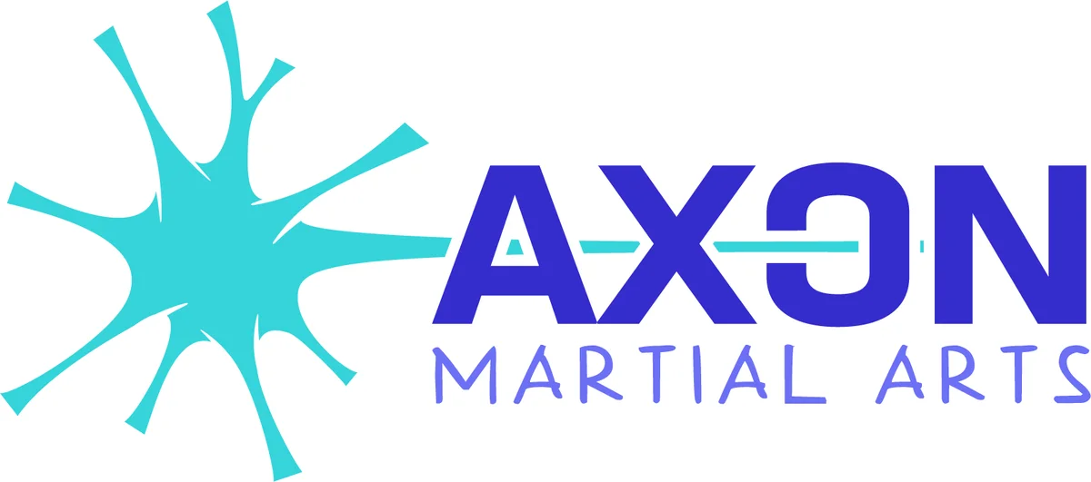 Axon Martial Arts Academy facility image