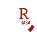 Tabula Rasa BJJ facility image