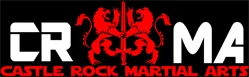 Castle Rock Martial Arts facility image
