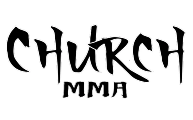 Church MMA facility image