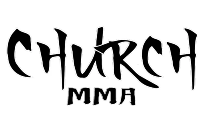 Church MMA facility image