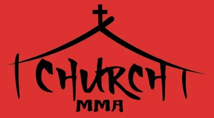 Church MMA facility image