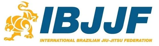 Cies MMA (Brazilian Jiu-Jitsu / MMA) facility image