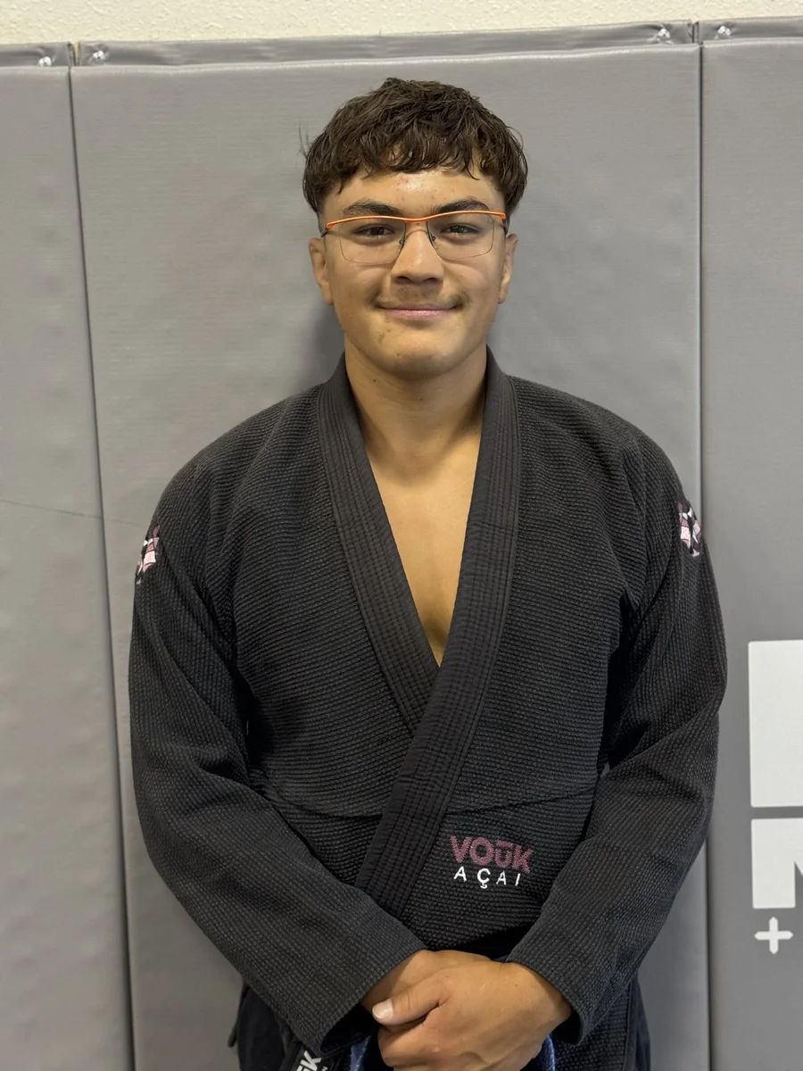 Cies MMA (Brazilian Jiu-Jitsu / MMA) facility image