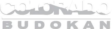 Colorado Budokan facility image