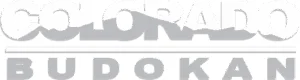 Colorado Budokan facility image