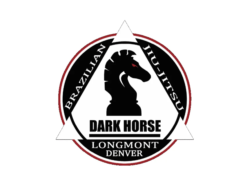 Dark Horse Brazilian Jiu-Jitsu facility image