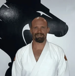 Dark Horse Brazilian Jiu-Jitsu facility image