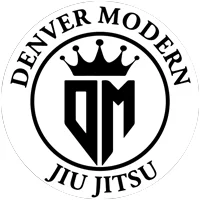 Denver Modern Jiu Jitsu facility image