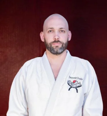 Denver Judo facility image