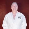Denver Judo facility image