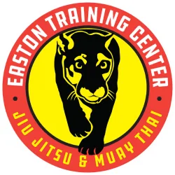 Easton Training Center Arvada facility image