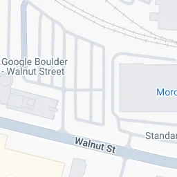 Easton Brazilian Jiu Jitsu- Boulder (Gym) facility image