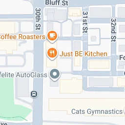 Easton Brazilian Jiu Jitsu- Boulder (Gym) facility image