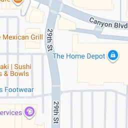 Easton Brazilian Jiu Jitsu- Boulder (Gym) facility image
