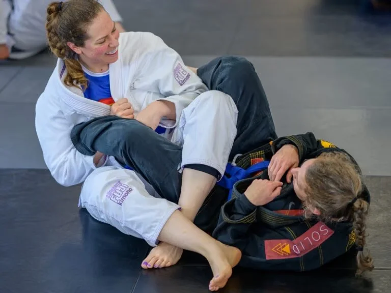 Easton Training Center - Castle Rock facility image