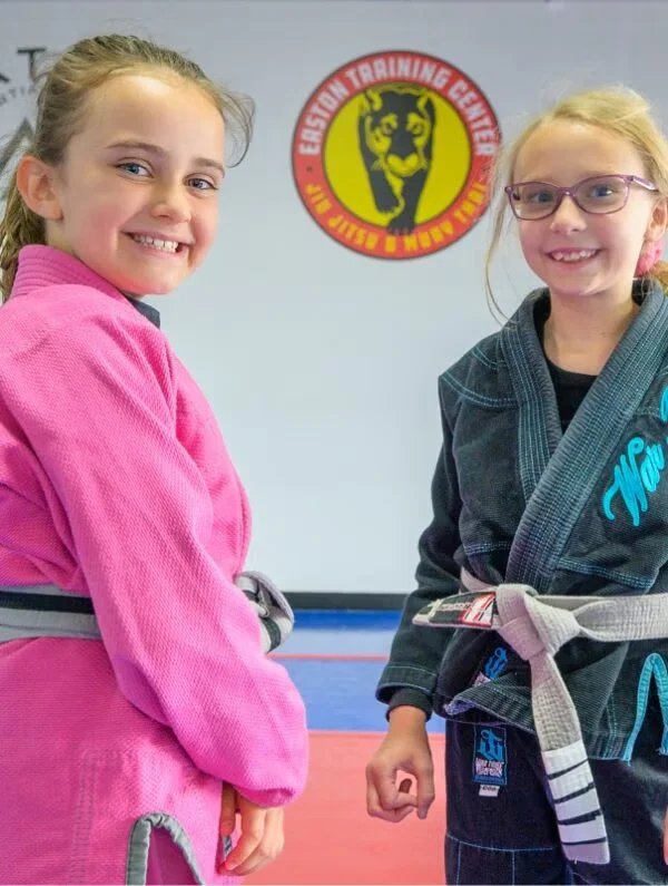 Easton Training Center - Castle Rock facility image
