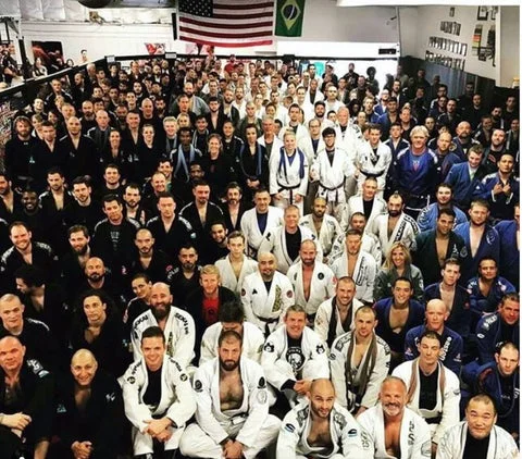Easton Training Center academy logo