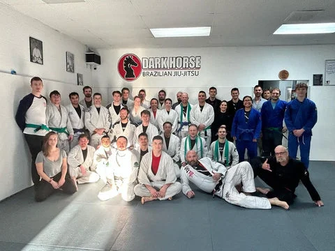 Easton Training Center facility image