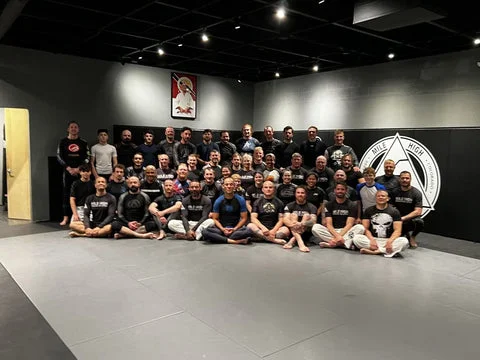 Easton Training Center facility image