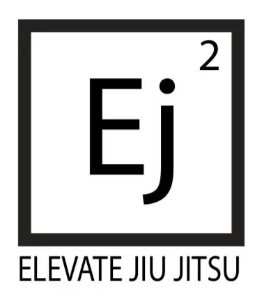 Elevate Jiu Jitsu Academy - Grand Junction facility image