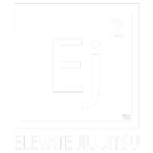 Elevate Jiu Jitsu Academy - Grand Junction facility image