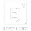 Elevate Jiu Jitsu Academy - Grand Junction facility image