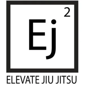 Elevate Jiu Jitsu Academy - Grand Junction facility image