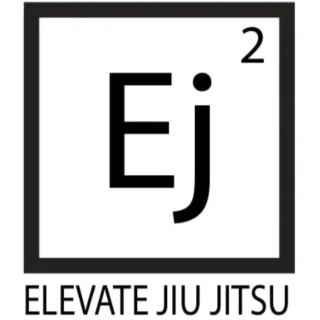Elevate Jiu Jitsu Academy - Grand Junction facility image