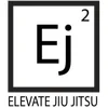Elevate Jiu Jitsu Academy - Grand Junction facility image