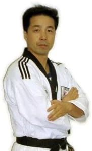 Elite Martial Arts Family Academy facility image