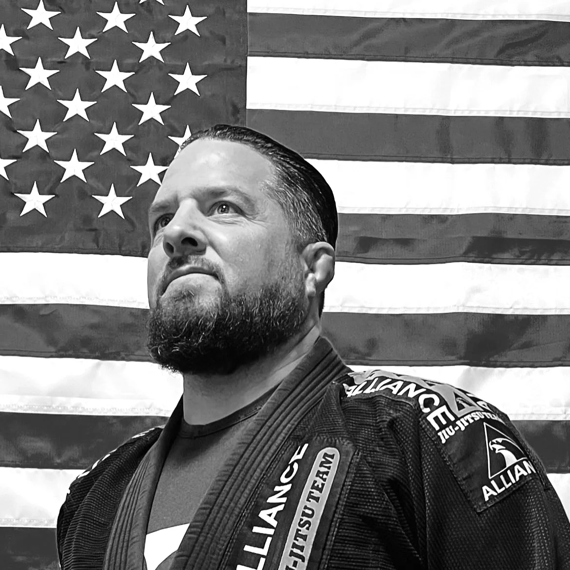 FoCo BJJ Brazilian Jiu-Jitsu facility image