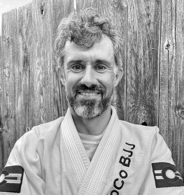 FoCo BJJ Brazilian Jiu-Jitsu facility image