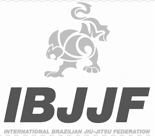 FoCo BJJ Brazilian Jiu-Jitsu facility image