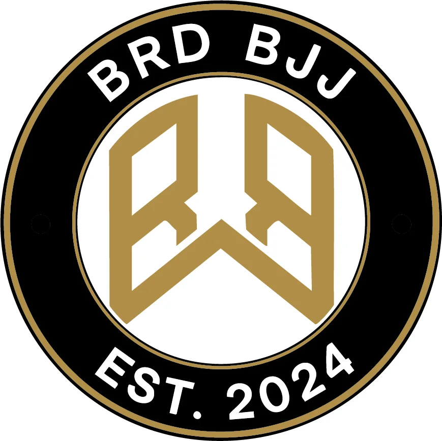 Fusen Brazilian Jiu Jitsu Academy facility image